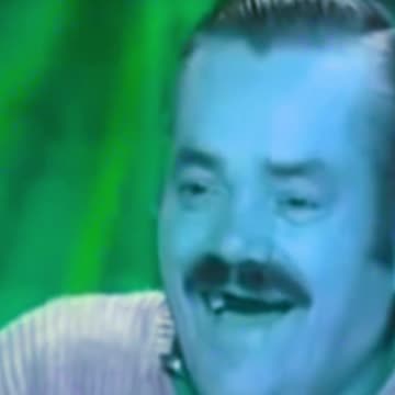 SHORT - ESPECIAL 30 MINUTOS DE RISO - POP 05 - Só Na MANTEIGAAAAAAA