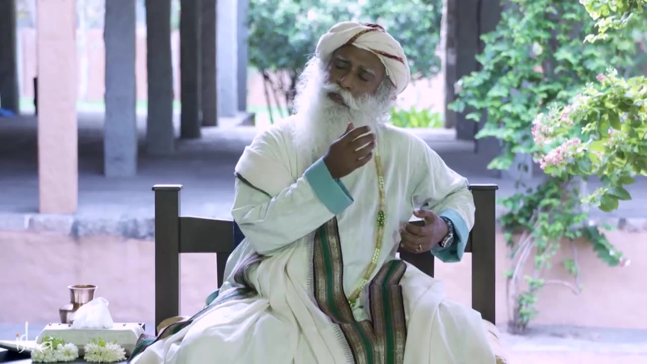 Interested story of Ashtavakra and Raja janak