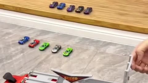 mini cars 🚗