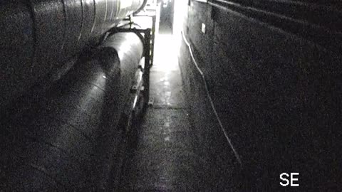 8505TUNN00VioletTunnel0685_2021-01-06_08h59min03s893ms_1.mp4