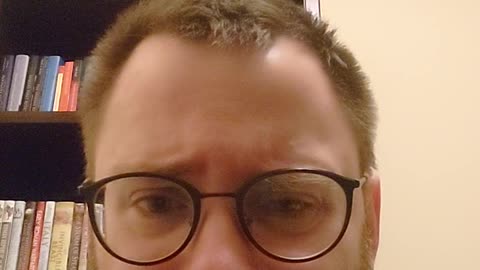 Powinnismy sie przylaczyc, a nie narzekac.