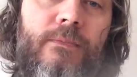 Derfor får jeg MitID | PER BRÆNDGAARD