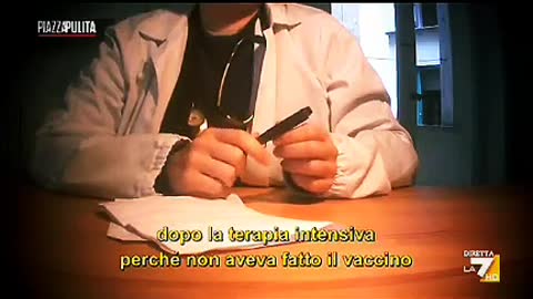 Come dovrebbe essere un vero medico