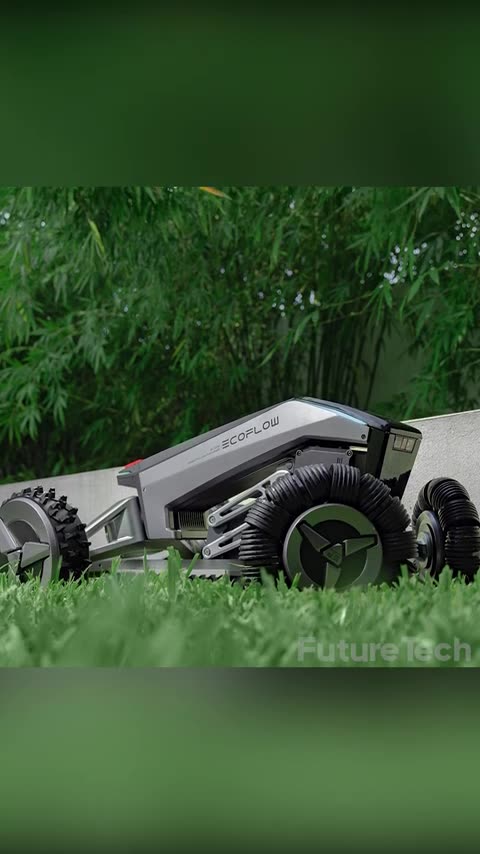 INVENTIONS YOU SHOULD SEE