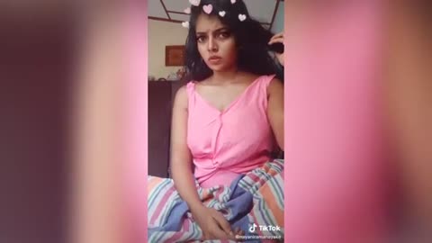 Super Tik Tok TIK TOK Funny Video Collection