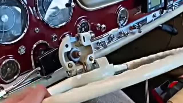 Guess the car 😋👆