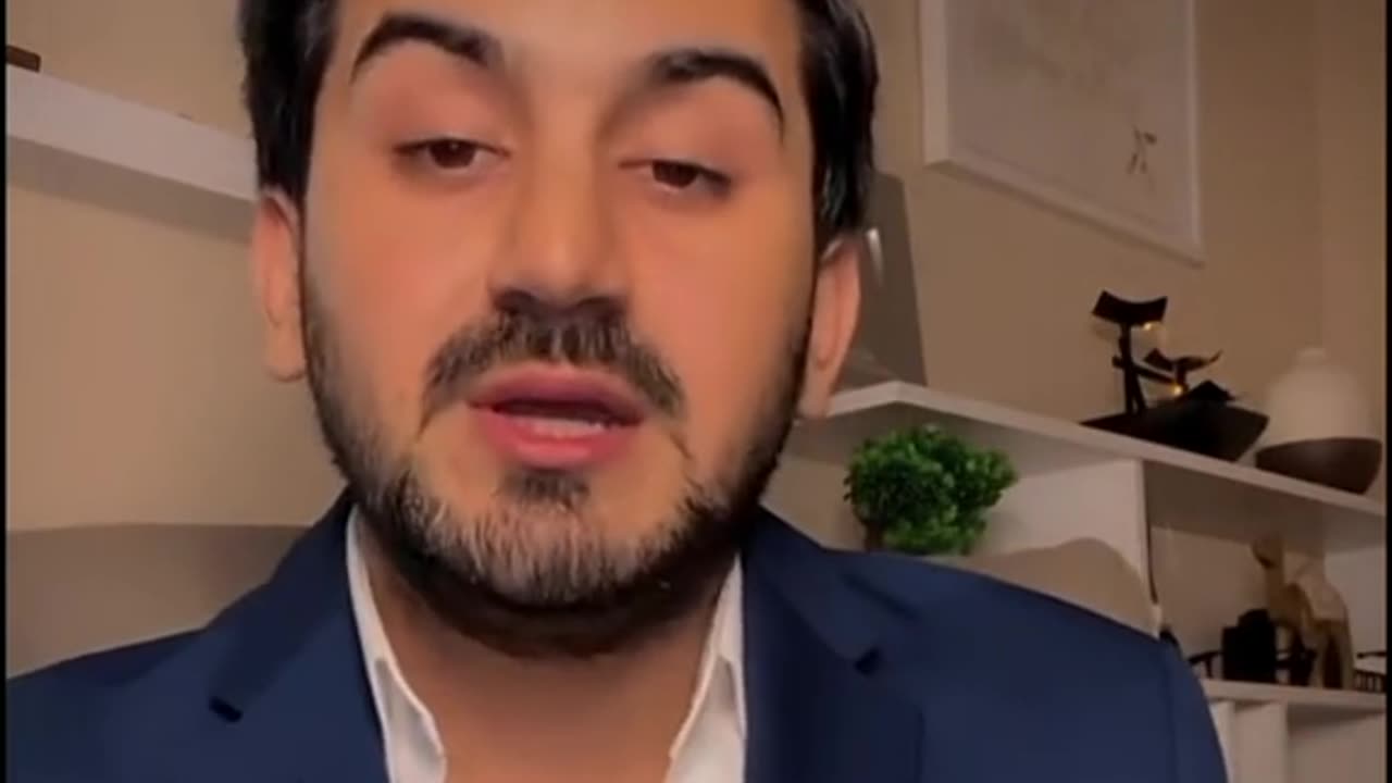 Top earnings video