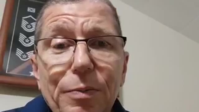 Proverbs 14:34 Bible Minute