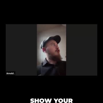 Print On Demand with Shopify - A Complete Guide to Boost Sales