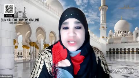 The Lawful and Unlawful