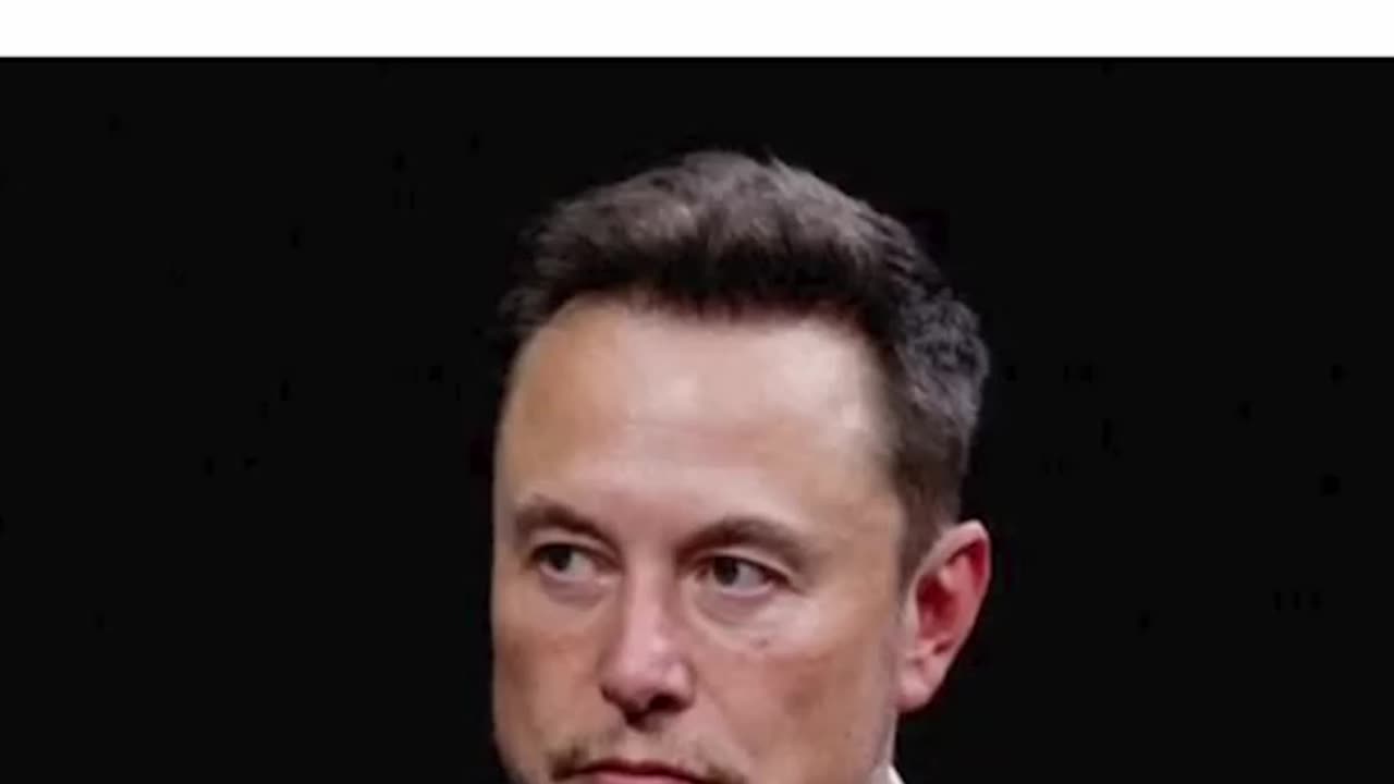 Elon Musk's Legal Battle: The Shocking Compensation Demand