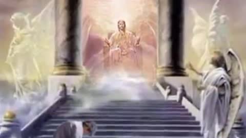 180. CHRISTIANS IN HELL The Testimony of Carmelo Brenes