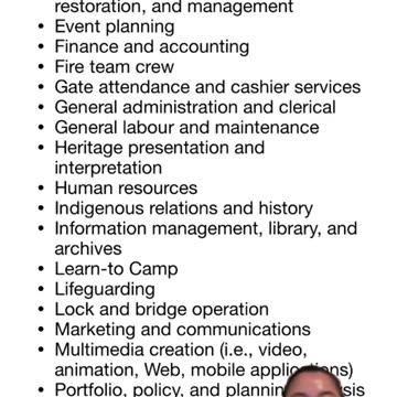 Top Remote Job Platforms to Kickstart Your Home-Based Career