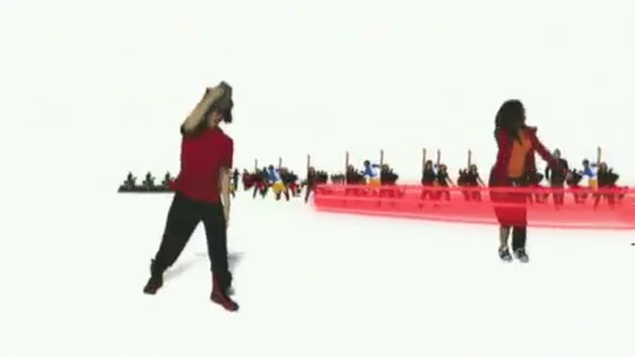 VOTA - Hard To Believe