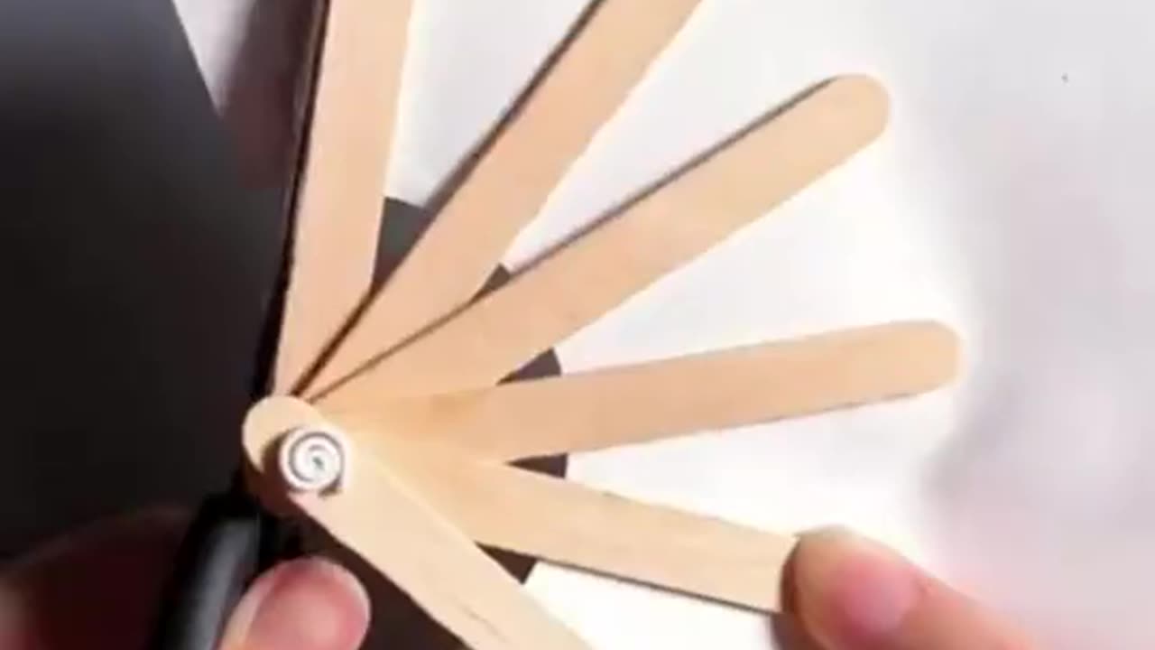 Craft video | Short video