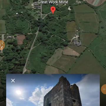 Where it all started