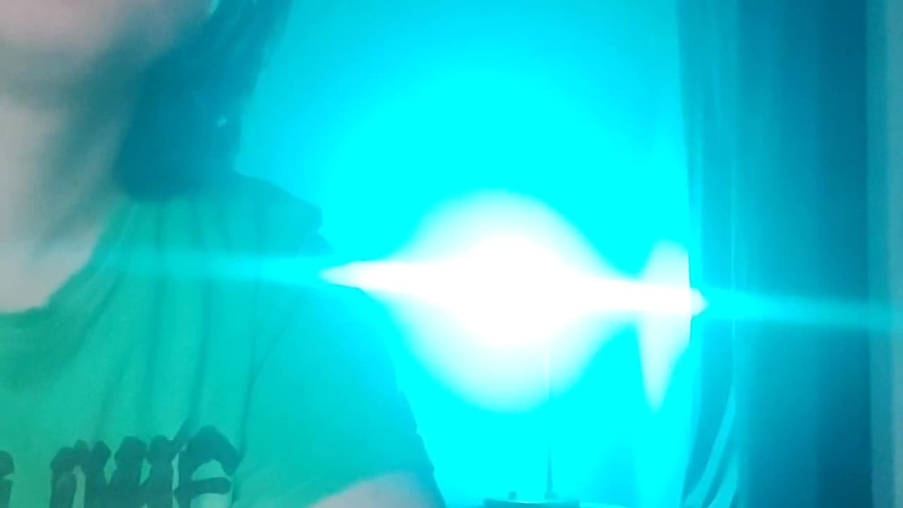 My Truth (YOUTUBE DOESNT WANT THIS TO BE REVEALED)