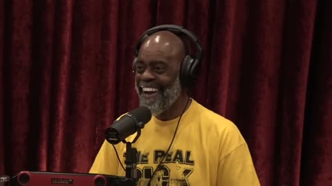 Freeway Ricky Ross on Rappers Stealing His Name and the CIA's Connection to Crack Cocaine