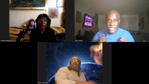 WORD STUDY - IF YOU'RE NOT READY NOW YOU WON'T BE THEN!