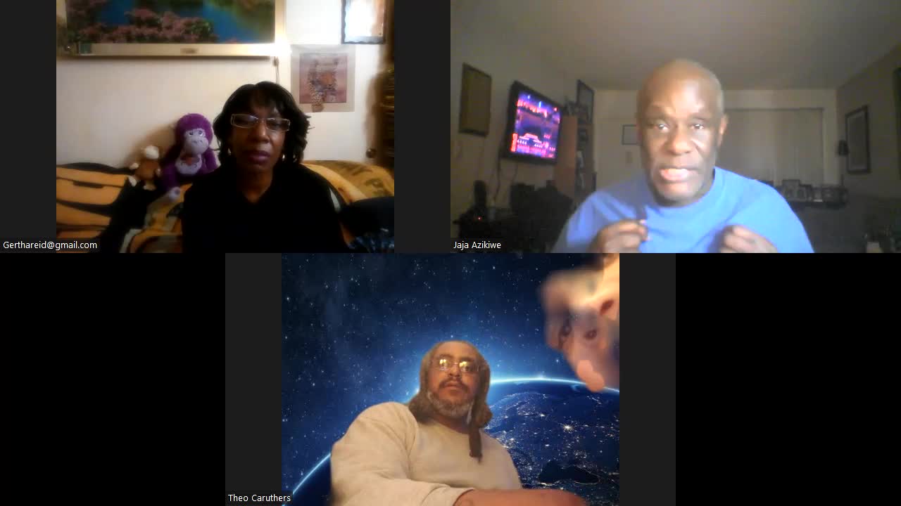 WORD STUDY - IF YOU'RE NOT READY NOW YOU WON'T BE THEN!