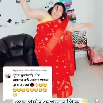 Best Funny Videos - Funny Compilation Happen