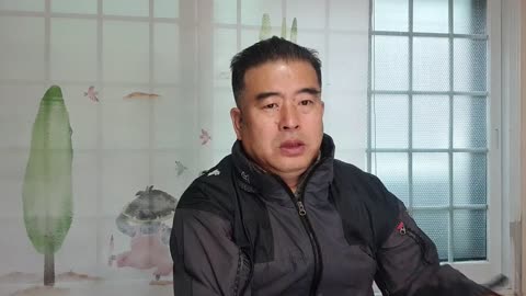 230114... 한국 정치를 보는 생각들...23.1.14