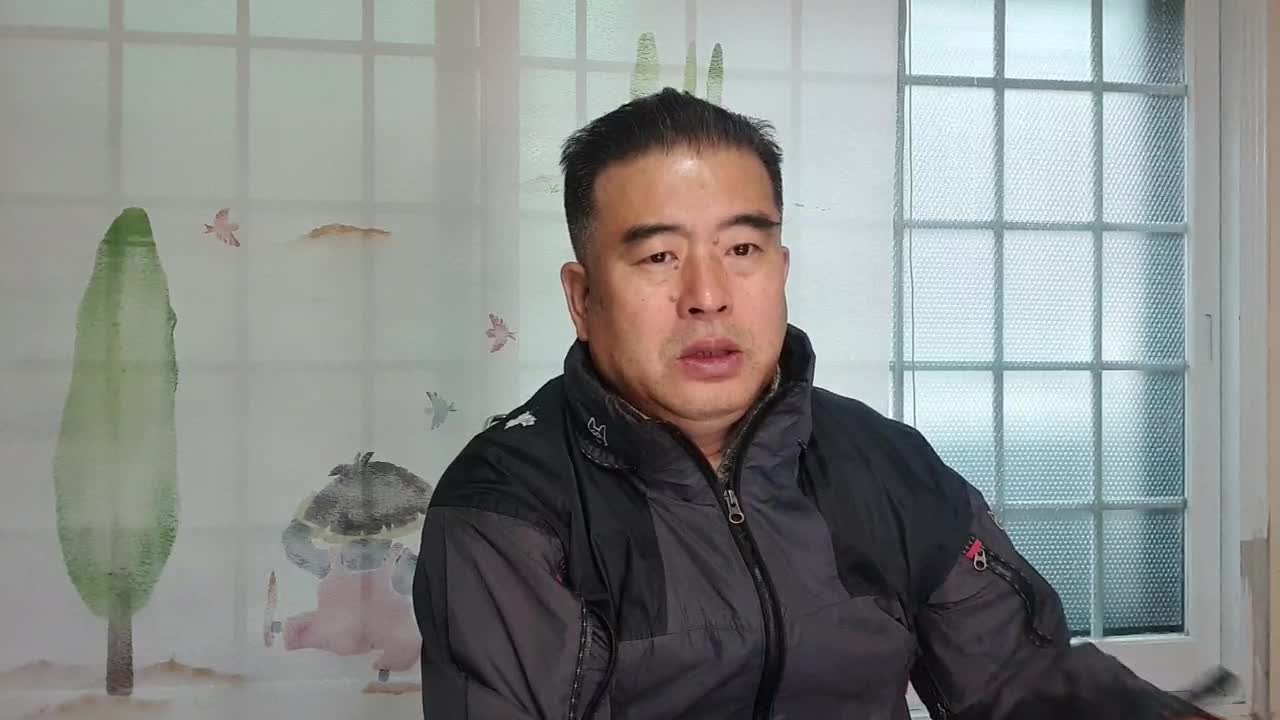 230114... 한국 정치를 보는 생각들...23.1.14