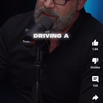 Owning Super Cars Gets You into High Places #viral #fyp #shorts #freshandfitpodcast