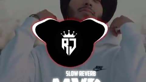 No off course I will not have a few 5Night