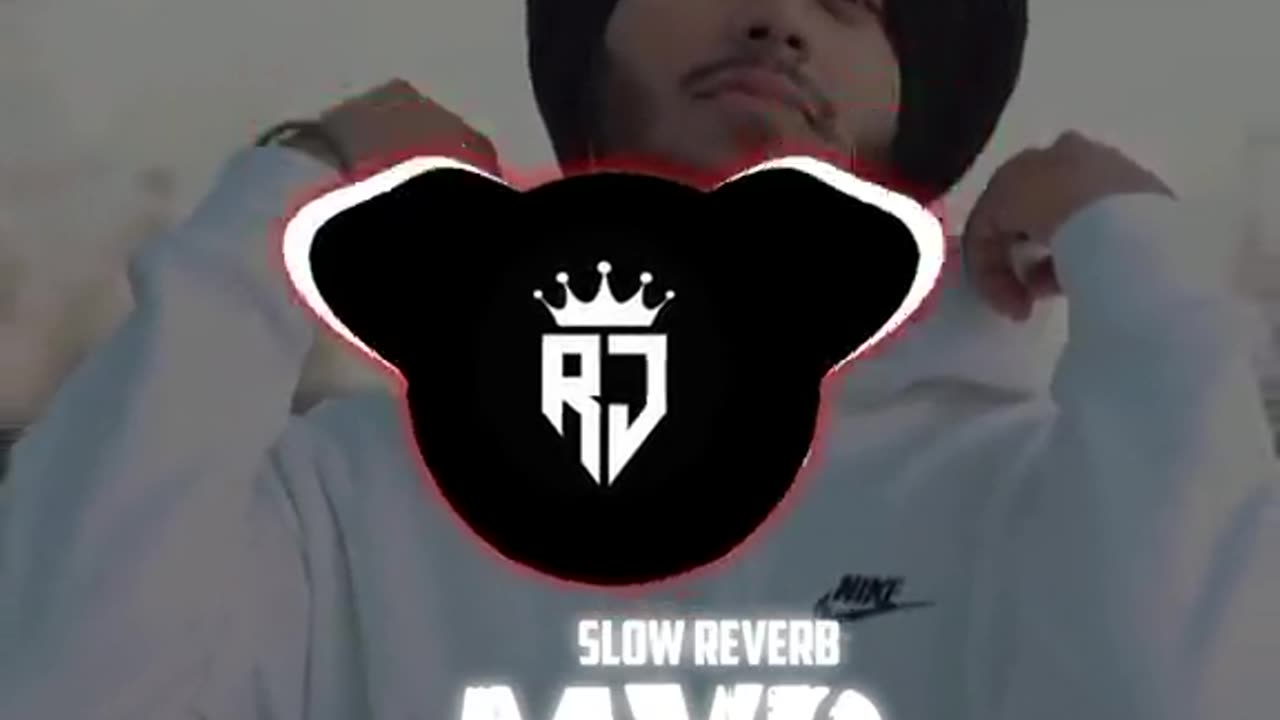 No off course I will not have a few 5Night