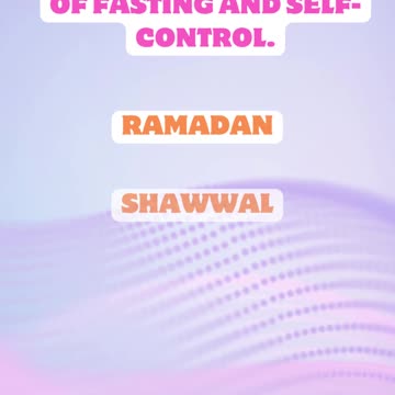 Engage Your Mind: Solve This Fascinating Riddle