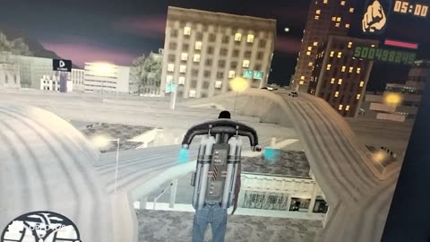 Gta sandress all gta games available for channel let.s start