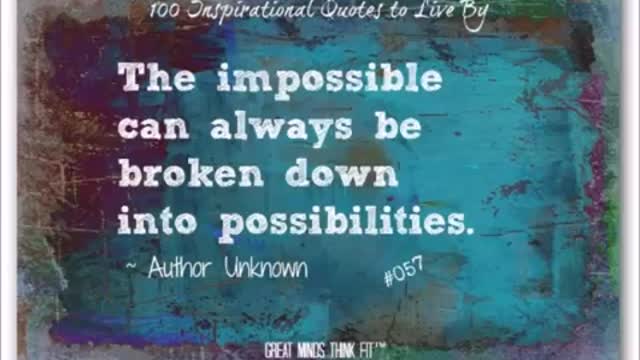 Success Quotes for you