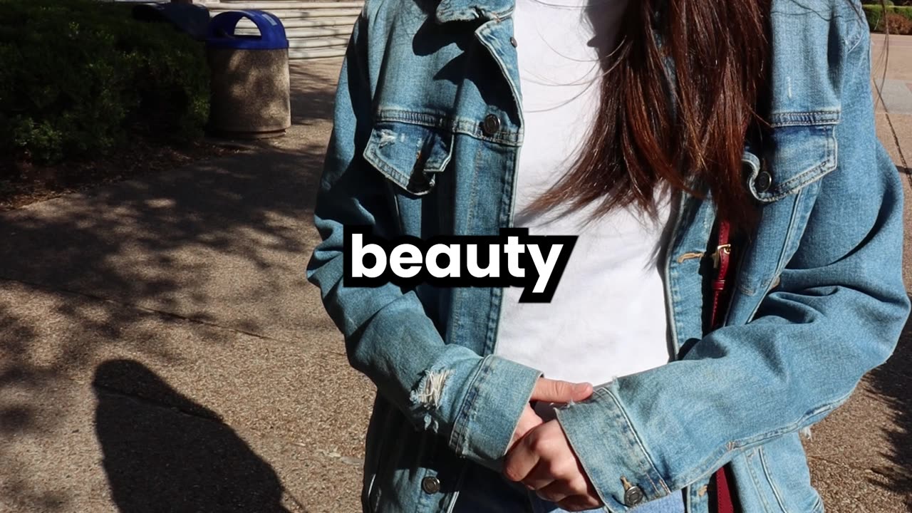 7.6 Looks & 8.5 Happy #wisdom #beauty #happy