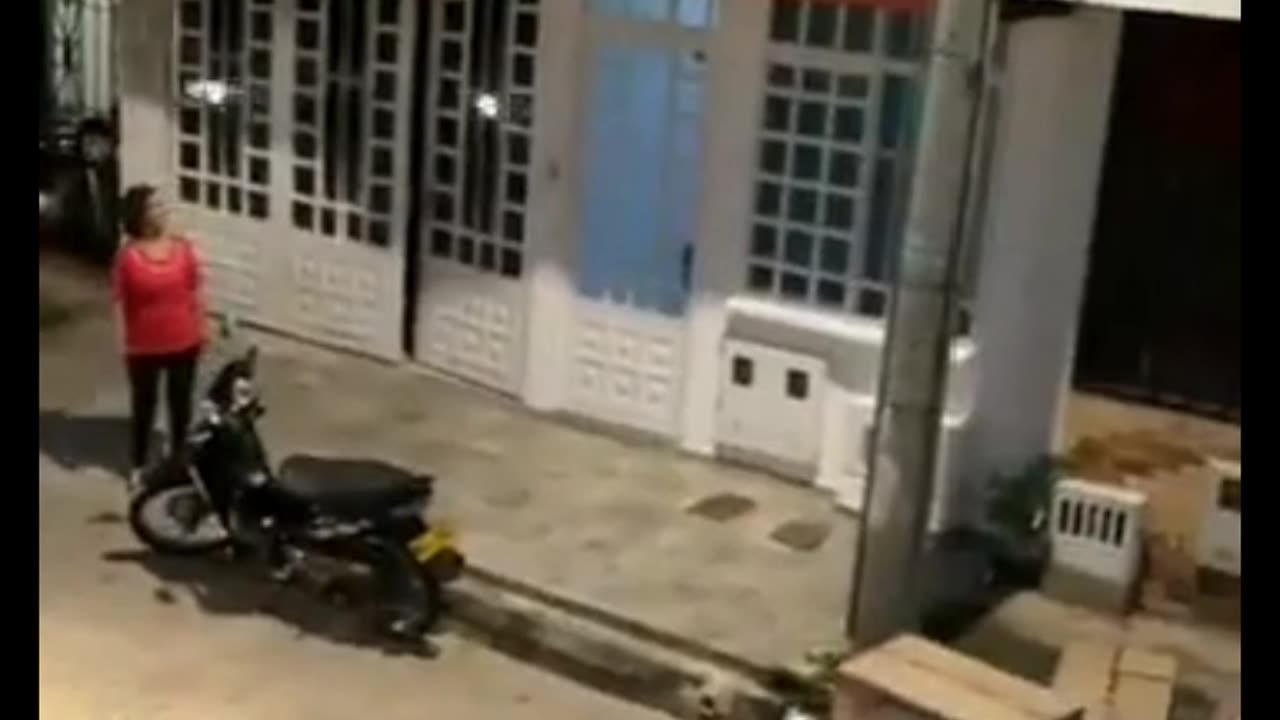 Funny video Please follow