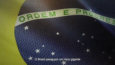 A MANIPULAÇÃO DO SISTEMA, O MK ULTRA DIGITAL.