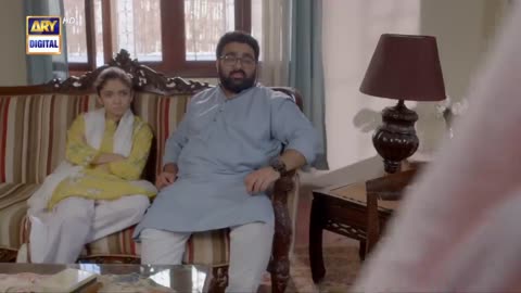 Miye re episode 3 India Pakistan