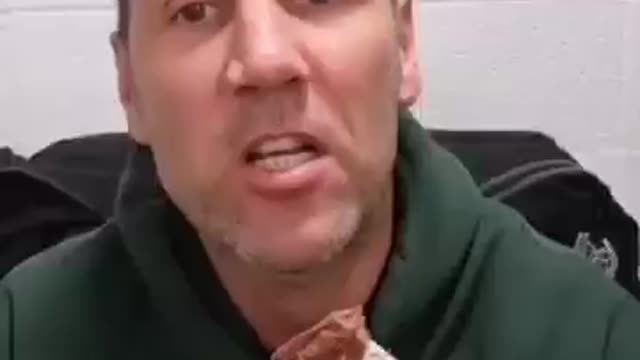 Extra covid measures to save lives LOL