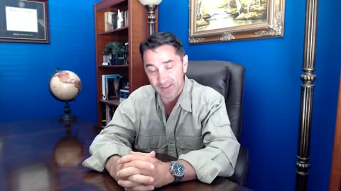 Belarus ready to invade or be invaded? They got 7 battalions on the Ukrainian border (2022-06-21)