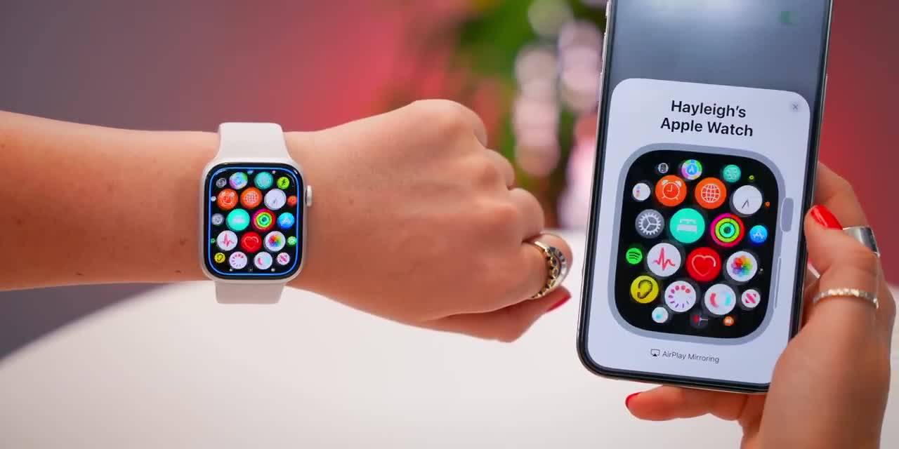 Apple Watch Series 8 Tips, Tricks & Hidden Features | You ABSOLUTELY MUST Know!!