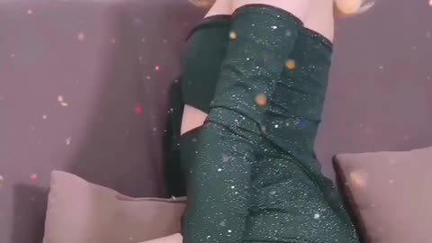 A queen to you and tgirl