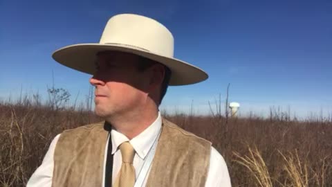 Defining Freedom for Yourself