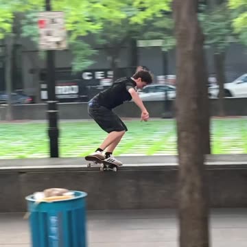 #🔥🥘 Tone Latham, Deacon King, Lukas Amador, Morgan, Jason Park