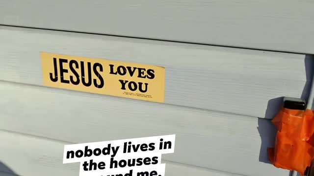 YOU WILL BE SHOCKED TO SEE THIS