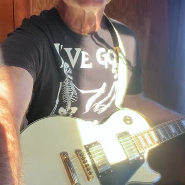 New original song 2023 laid back country