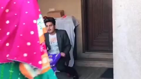 Pakistani New Trending TikTok VideosPakistani New Trending TikTok Videos