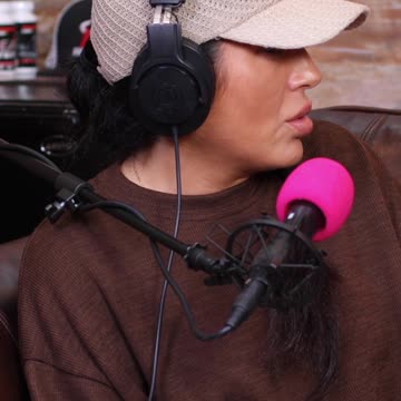 Why do you think the banks can't bail the American people out?