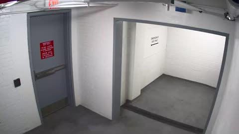 6133RHOBG2G208BLobby8_2021-01-06_21h20min02s707ms.mp4