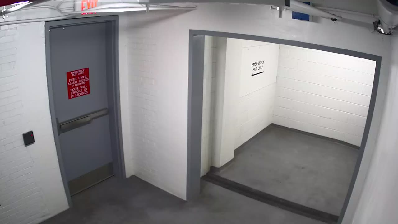 6133RHOBG2G208BLobby8_2021-01-06_21h20min02s707ms.mp4