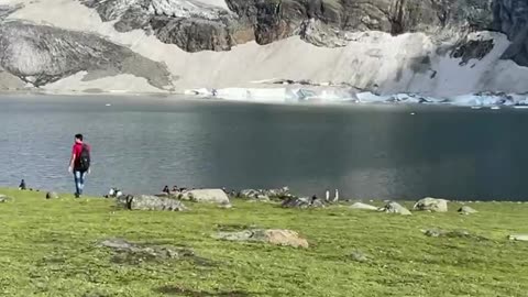 Beauty of Nature